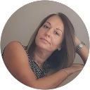 Laura Weyes profile picture
