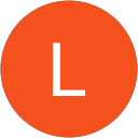 Luca Furia profile picture
