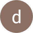 daniele pozzi profile picture