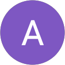 Alessandro Calvo profile picture