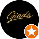 Giada Falcone profile picture