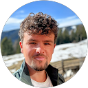 Stefan Noel Hofer profile picture