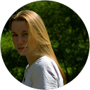 Laura Calvo profile picture