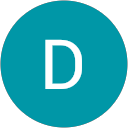 Davide pozzi profile picture