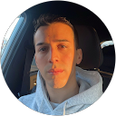 Alex Sucameli profile picture