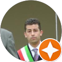 davide trettene profile picture
