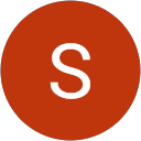 Sandra Pizzin profile picture