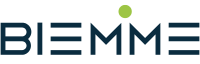 Biemme